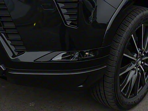 2024�� ����