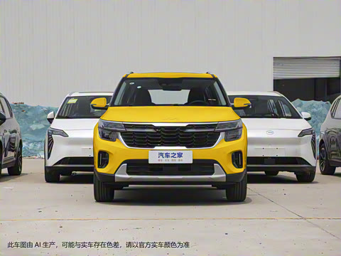 2023�� 1.5L CVT������