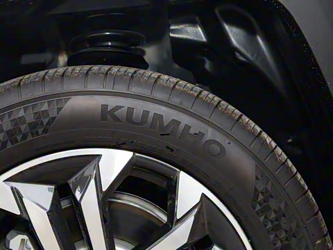 2023�� 2.0T ������Ұ��