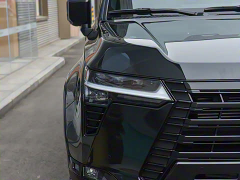 2024�� ����