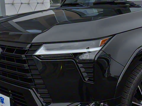 2024�� ����