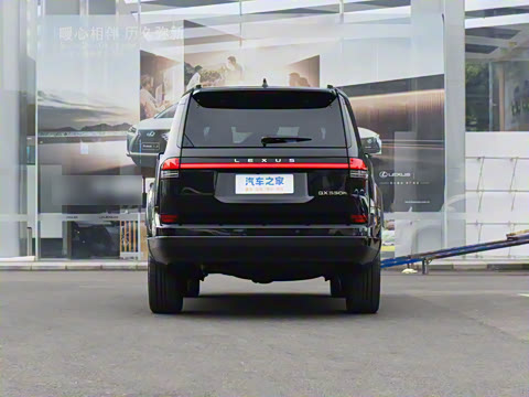 2024�� ����