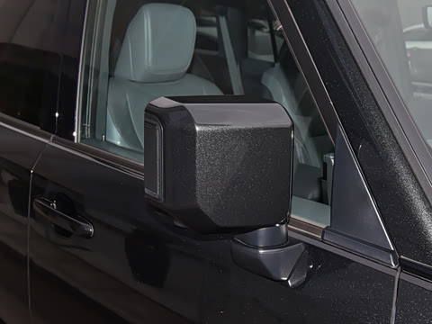 2024�� ����