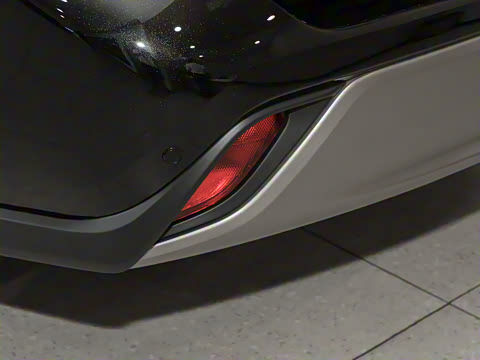 2024�� 2.5L���ܵ��˫���������� 7��