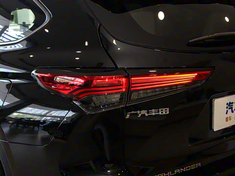 2024�� 2.5L���ܵ��˫���������� 7��