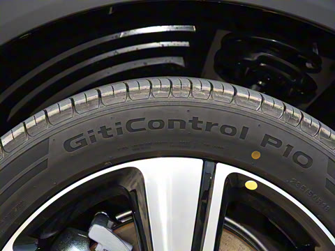 2026�� �鶯������