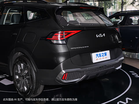 2023�� 2.0L HEV ��������
