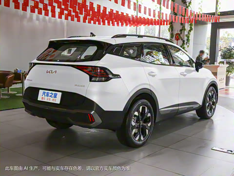 2023�� 2.0T ��������