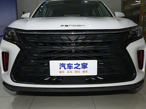 2022�� 1.5T �ֶ�������