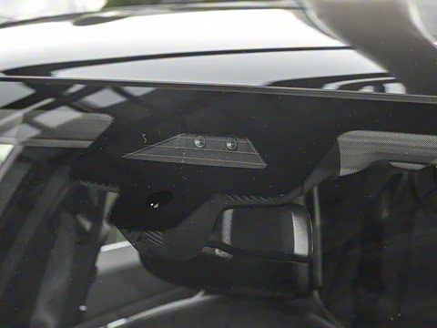 2023�� eDrive50L ���Ⱥ�����װ