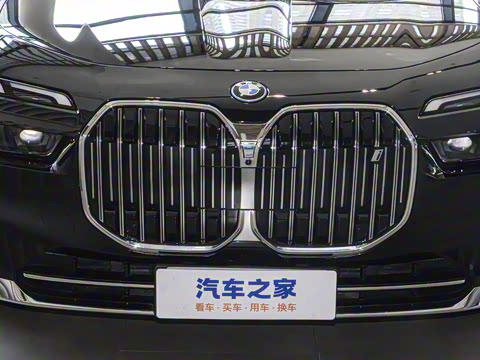 2023�� eDrive50L ���Ⱥ�����װ