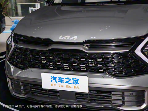 2023�� 2.0L HEV ��������