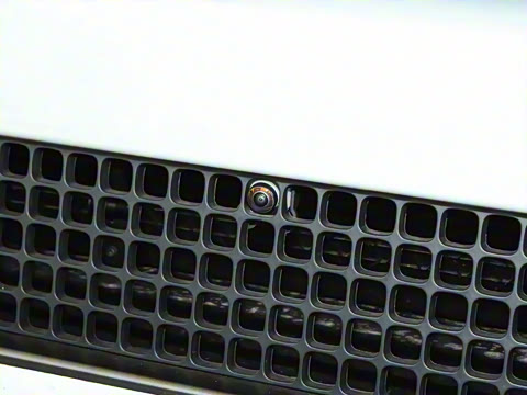 2025�� 90 3.0T P400 X-Dynamic HSE