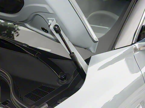 2026�� ���� 300�����״������