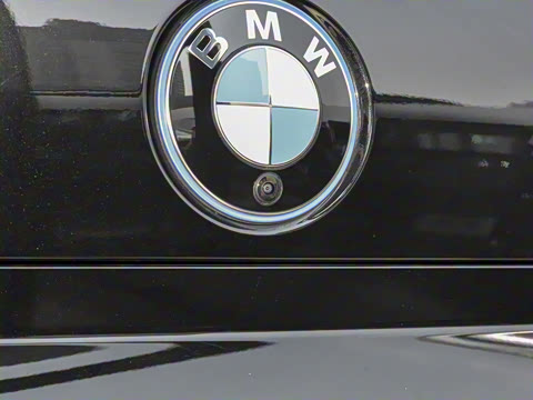 2023�� eDrive50L ���Ⱥ�����װ