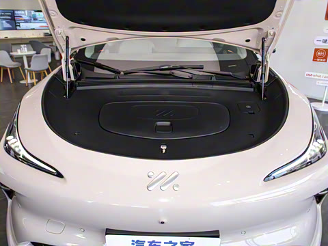 2025�� �����Ǽݰ�