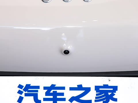 2025�� �����Ǽݰ�