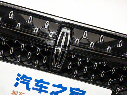 2025�� 2.0T ���а�