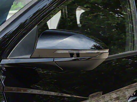 2025�� ;ʤL 1.5T ��Ӣ�� N-Line