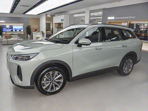 2024�� 120 �������������� 7�� ��Ԫ�