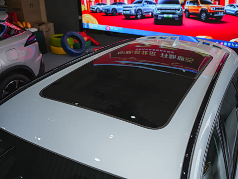 2023�� 1.5T DCT�����