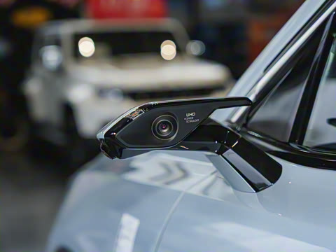 2023�� 1.5T DCT�����