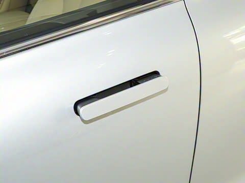 2024�� 1.5T �Ǽݺ���Ultra�� 6��