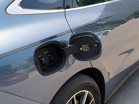 2024�� DM-i 120KM������