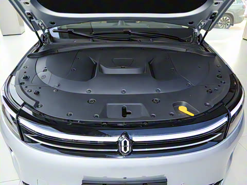 2024�� 1.5T �Ǽݺ���Ultra�� 6��