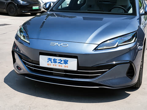 2024�� DM-i 120KM������