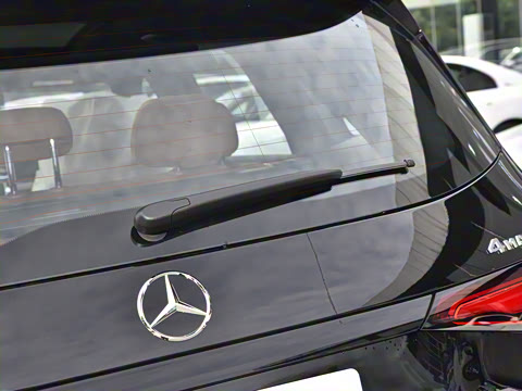 2025�� 350 e L 4MATIC ��ذ�