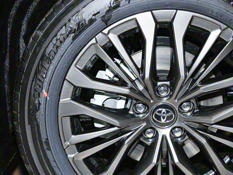 2024�� 2.0L CVT��������PLUS��