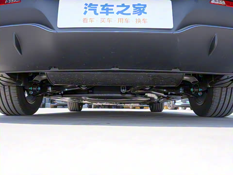 2024�� DM-i 120KM������