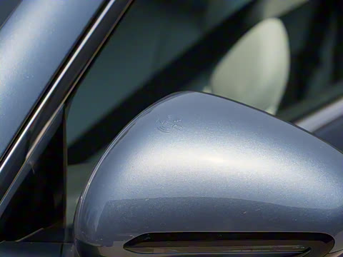 2024�� DM-i 120KM������