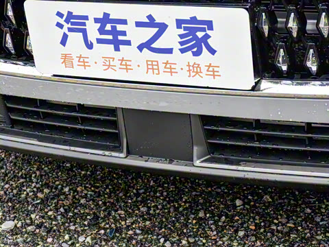 2025�� 2.0T ��������� 7��