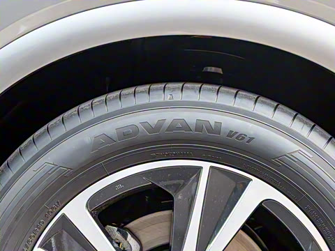 2025�� 300 ����������