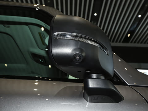 2025�� ���װ�