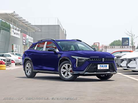 2022�� 2.0T ��Ѫ��ʿ