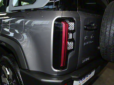 2025�� ���װ�