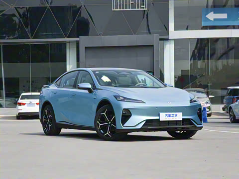 2024�� 230MaxǬ���Ǽ�ADS SE���̰�