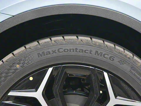 2024�� 230MaxǬ���Ǽ�ADS SE���̰�