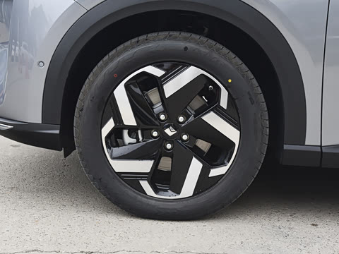 2024�� 600km �����