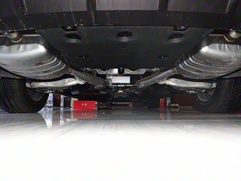 2024�� 2.0T ���� ˽�����а�