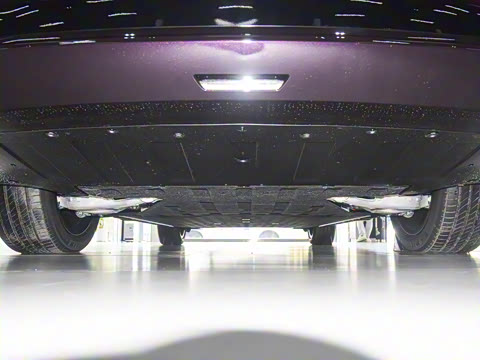 2025�� 650������ Max