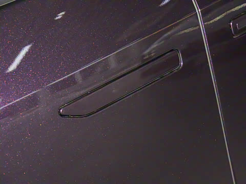 2025�� 650������ Max