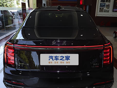 2024�� 2.0T ���� ˽�����а�