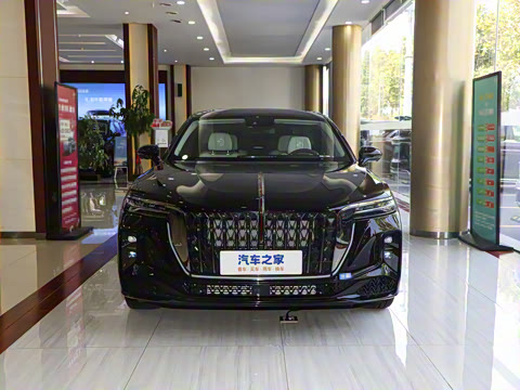 2024�� 2.0T ���� ˽�����а�