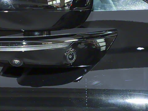 2025�� �������ܰ� 100kWh