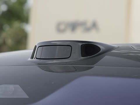 2025�� Ultra ���ܻ��°�