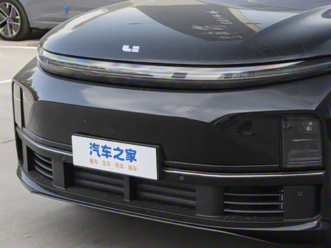 2025�� Ultra ���ܻ��°�